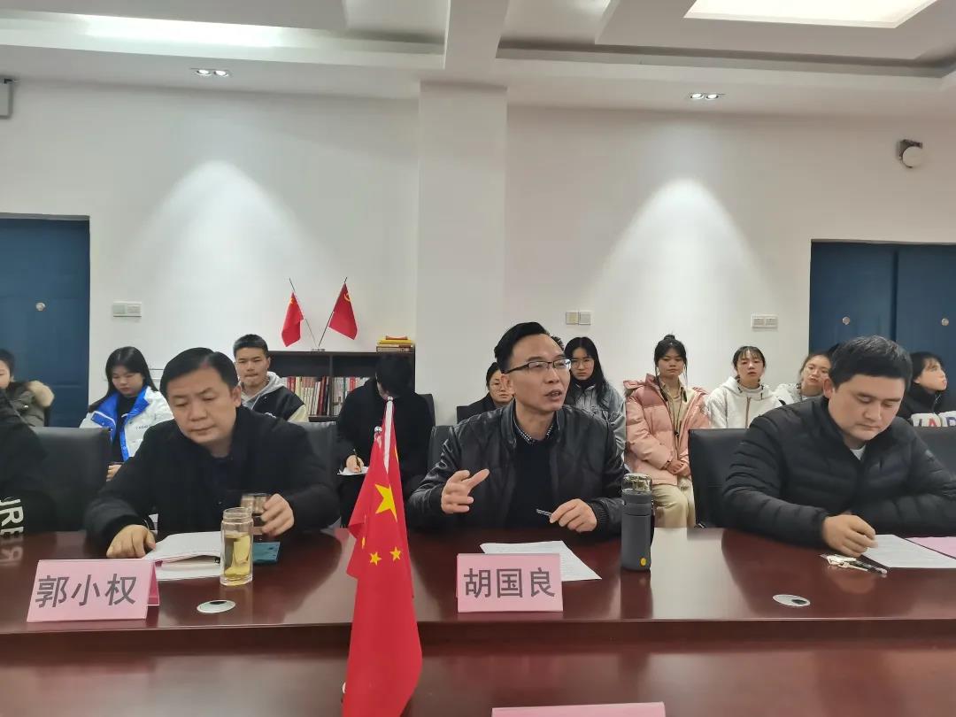 3118云顶集团(中国区)官方网站