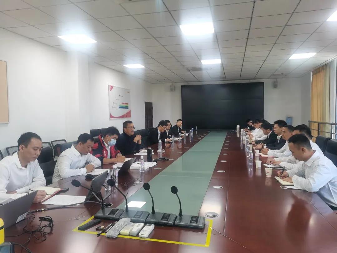 3118云顶集团(中国区)官方网站