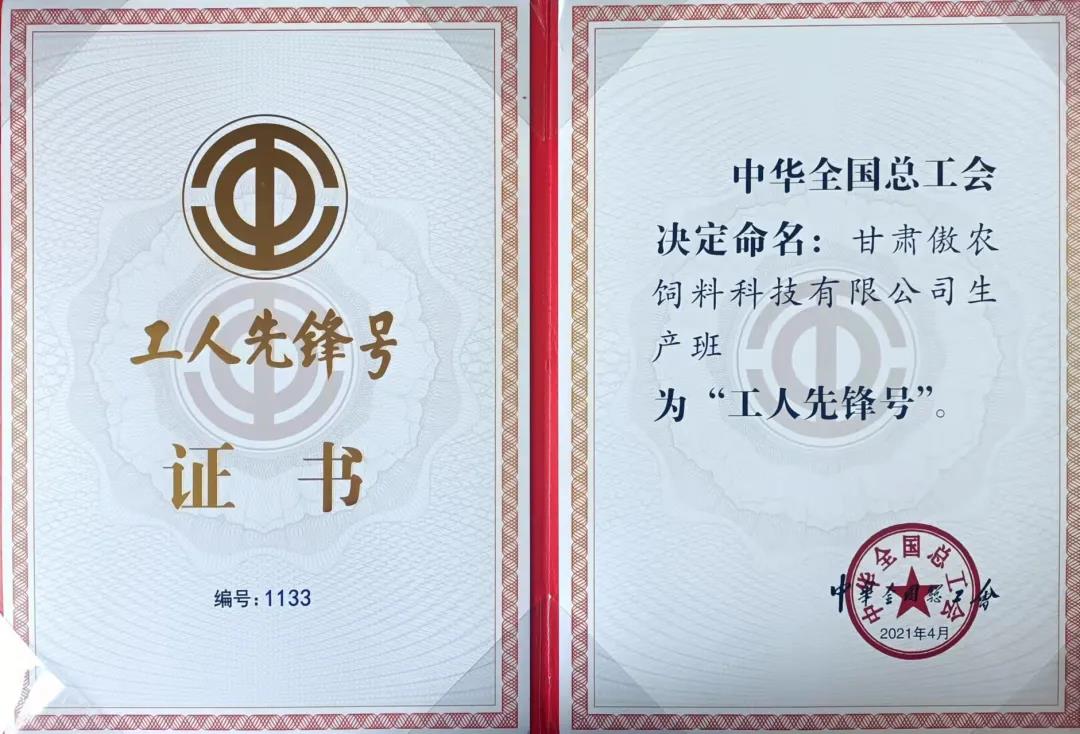 3118云顶集团(中国区)官方网站