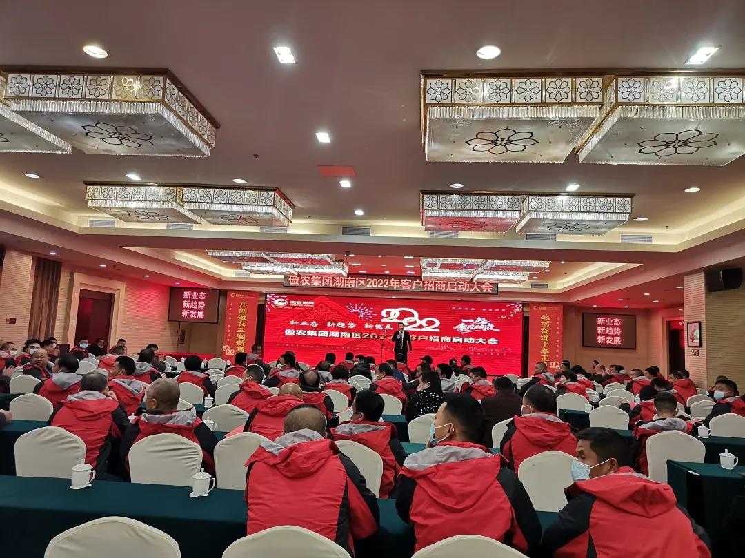 3118云顶集团(中国区)官方网站