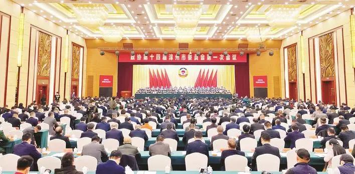 3118云顶集团(中国区)官方网站