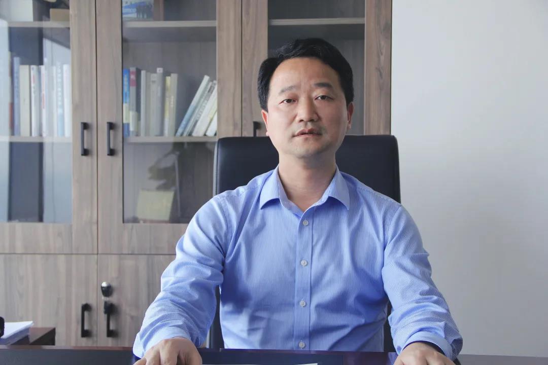 3118云顶集团(中国区)官方网站