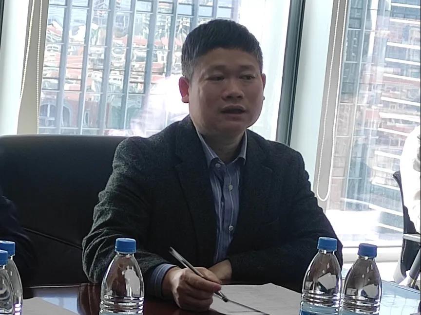 3118云顶集团(中国区)官方网站