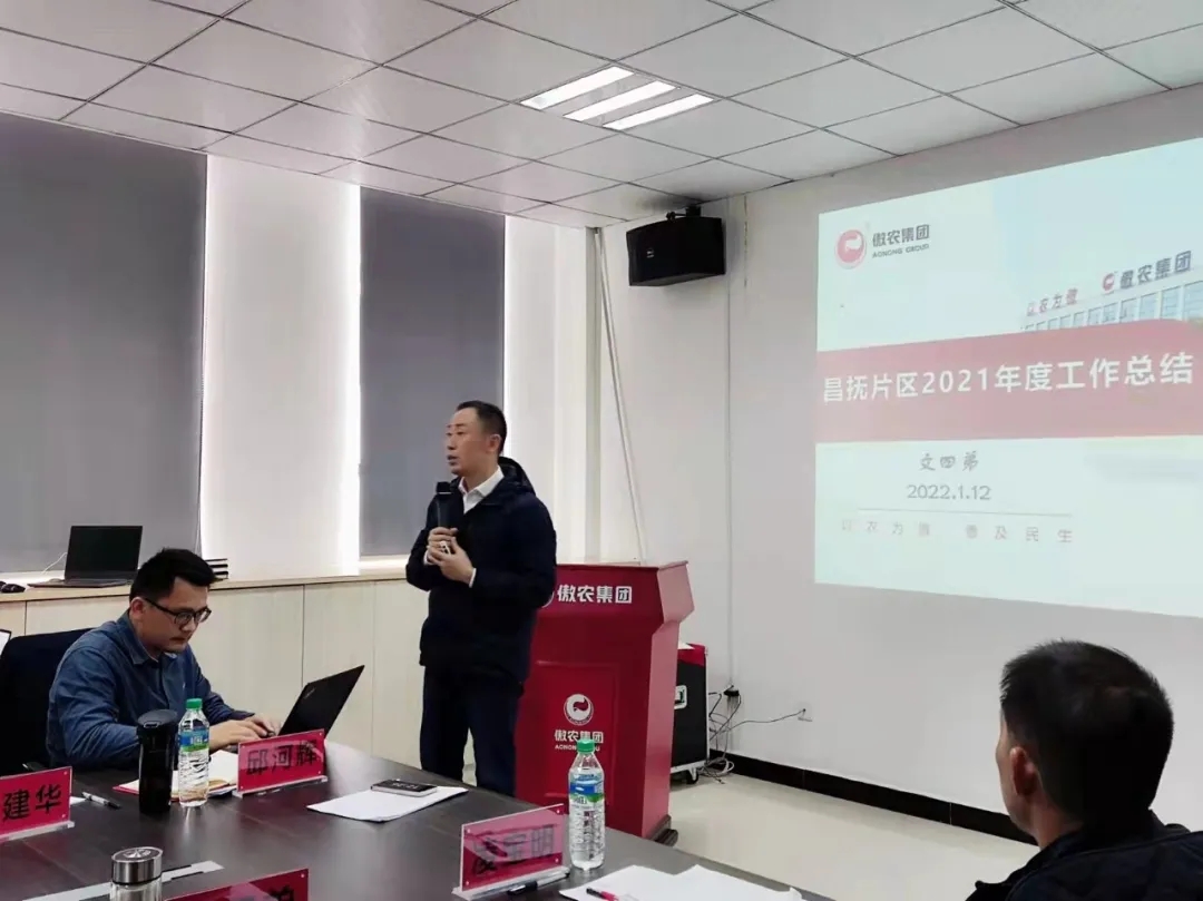 3118云顶集团(中国区)官方网站