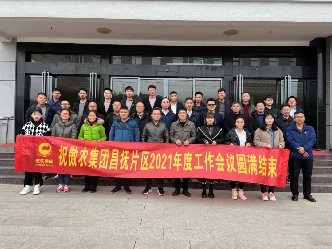 3118云顶集团(中国区)官方网站