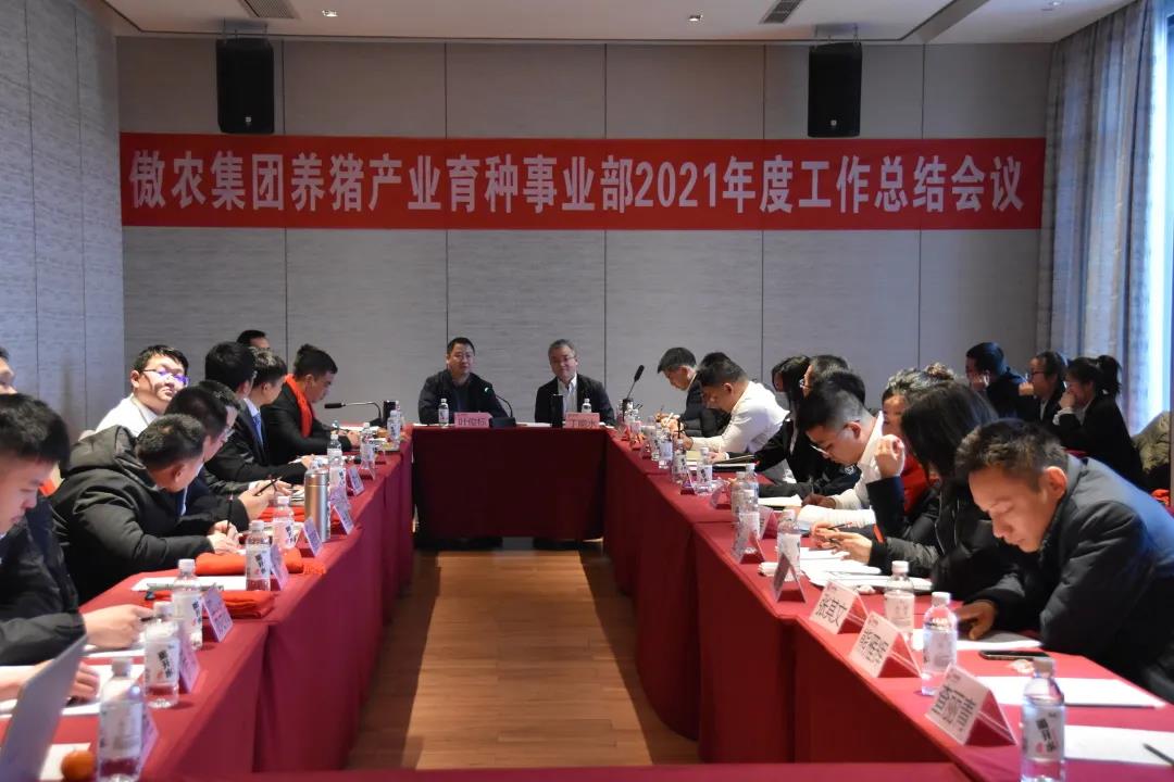 3118云顶集团(中国区)官方网站
