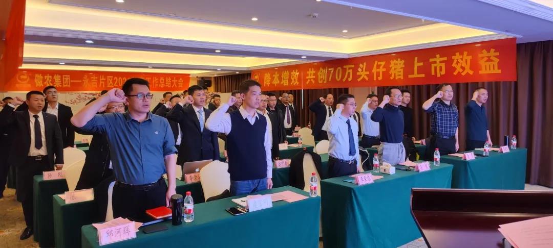 3118云顶集团(中国区)官方网站