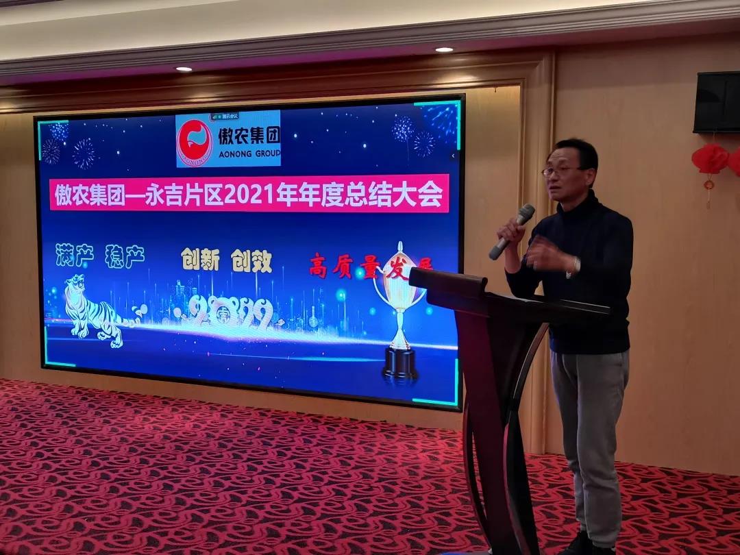 3118云顶集团(中国区)官方网站
