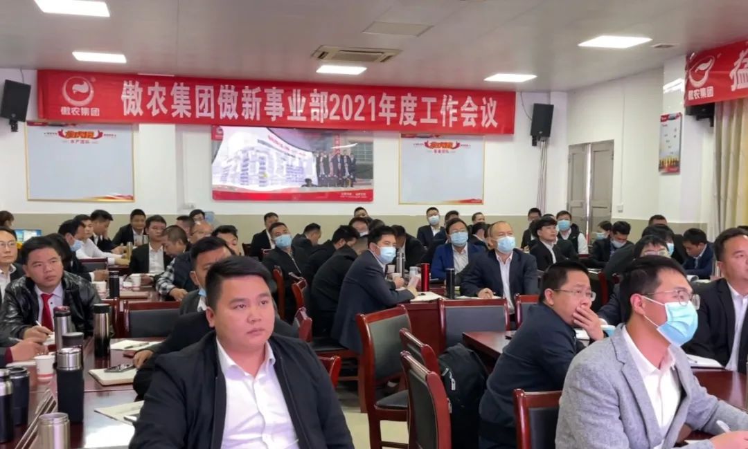 3118云顶集团(中国区)官方网站