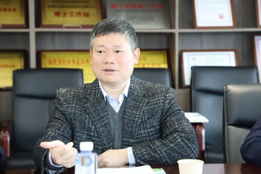 3118云顶集团(中国区)官方网站