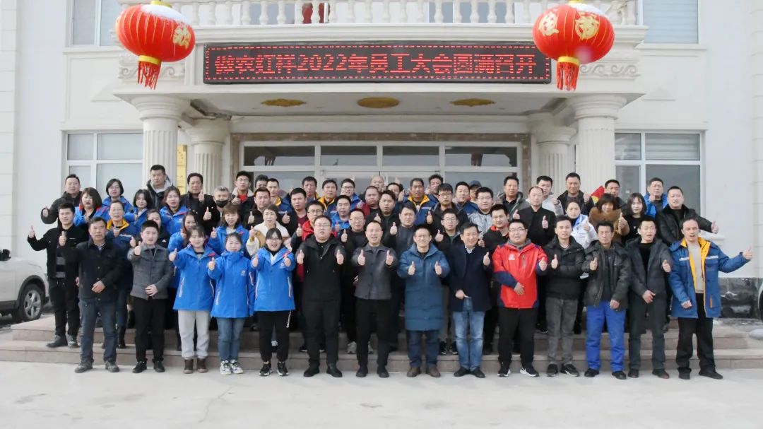 3118云顶集团(中国区)官方网站