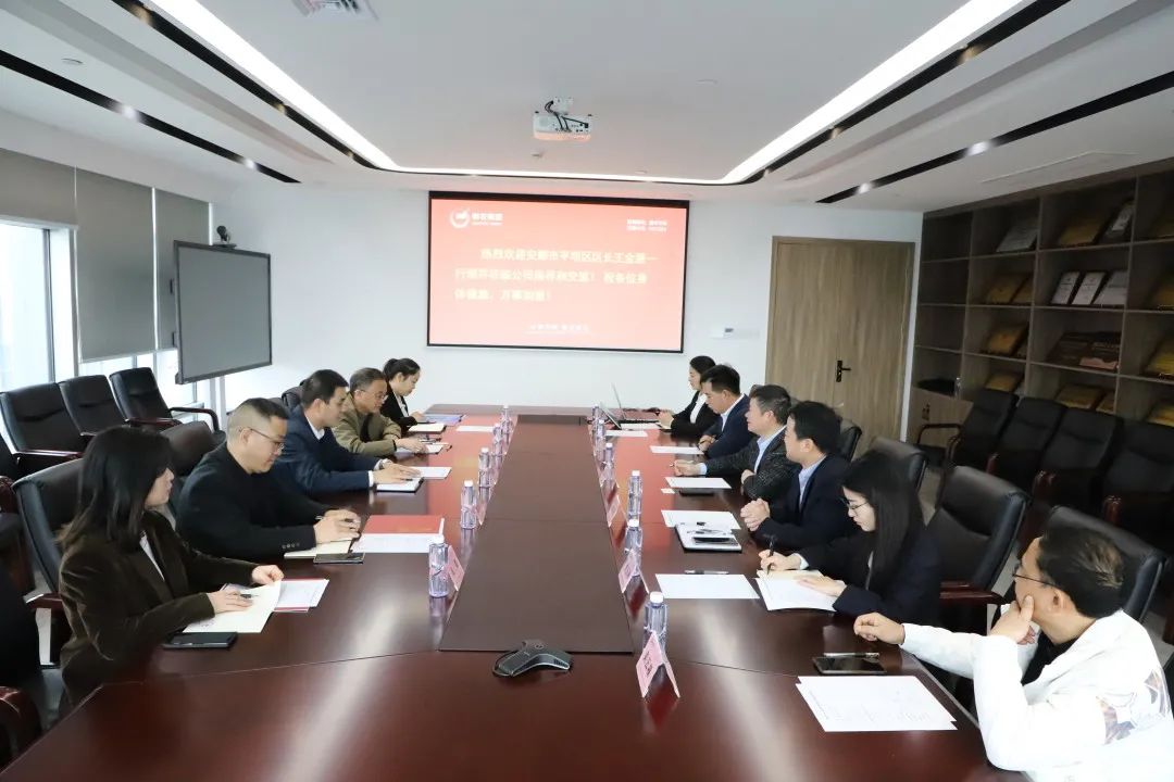 3118云顶集团(中国区)官方网站