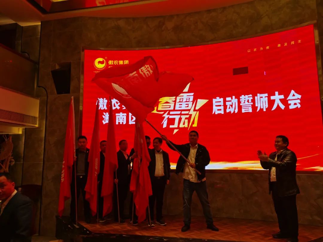 3118云顶集团(中国区)官方网站