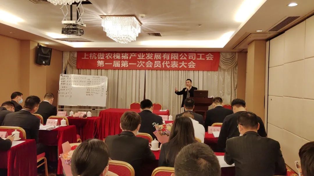 3118云顶集团(中国区)官方网站