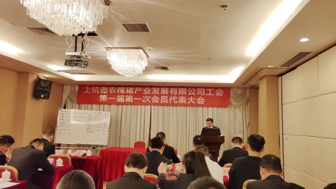 3118云顶集团(中国区)官方网站
