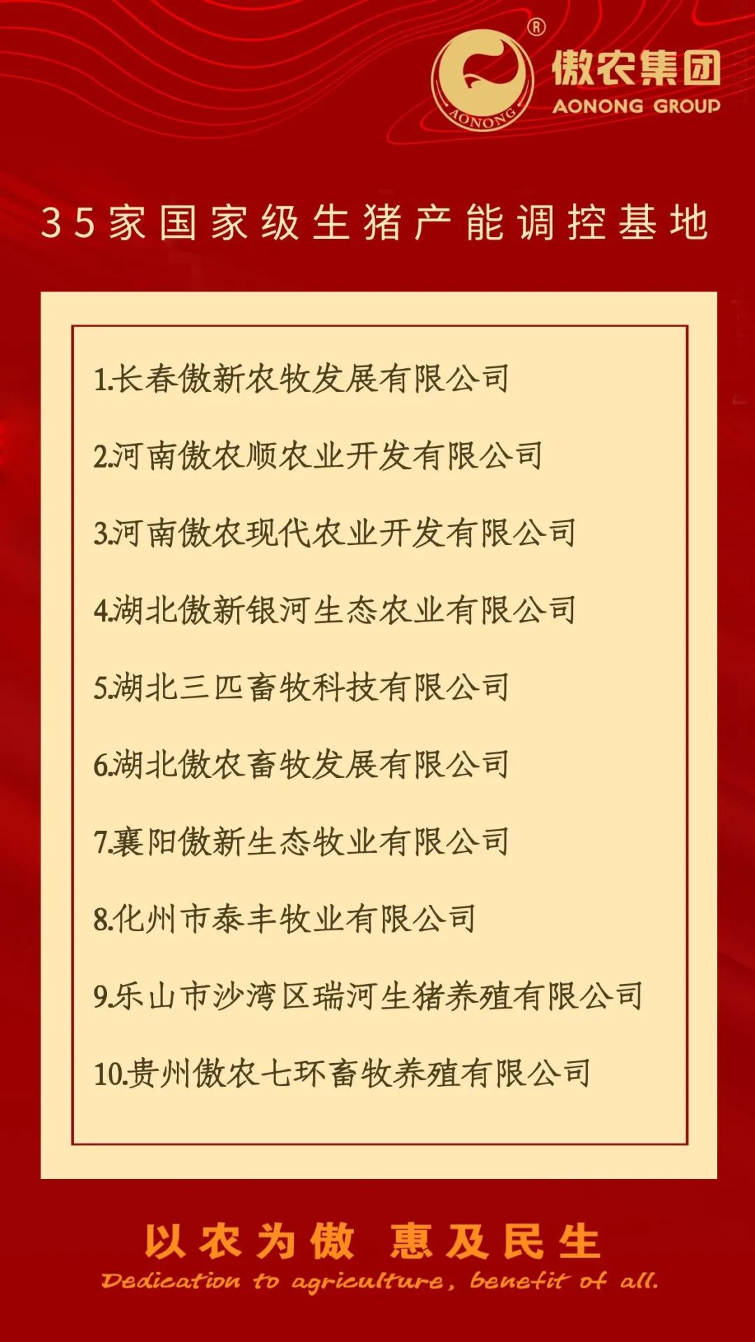 3118云顶集团(中国区)官方网站