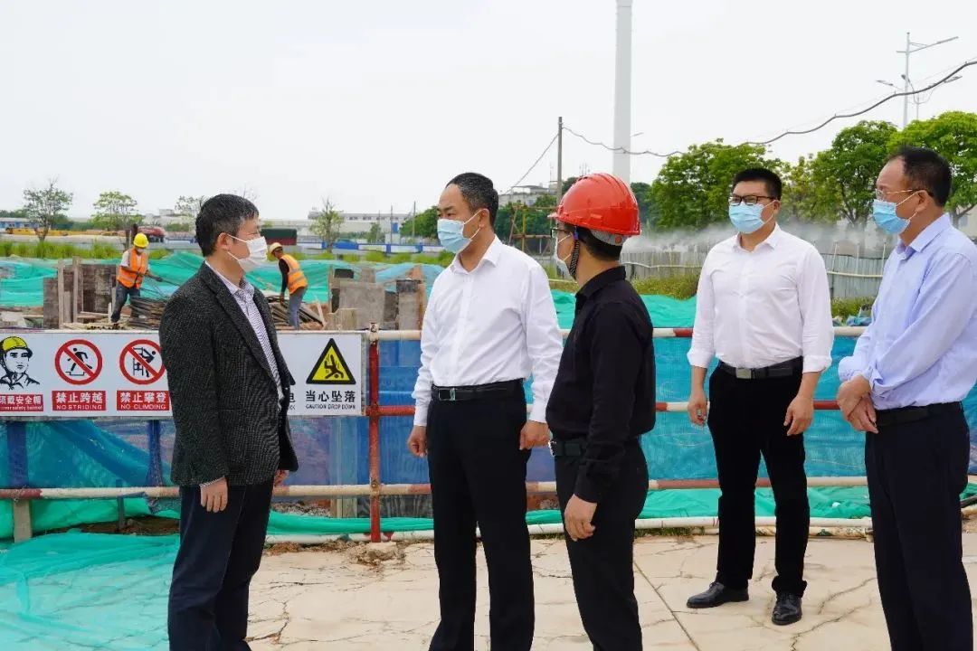 3118云顶集团(中国区)官方网站