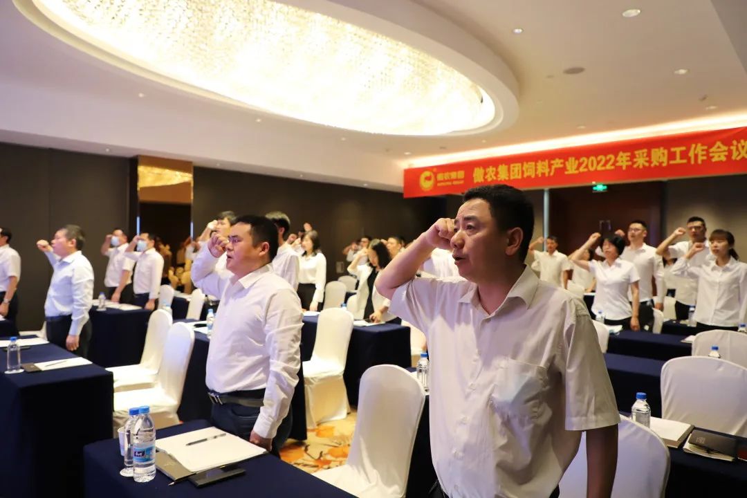 3118云顶集团(中国区)官方网站