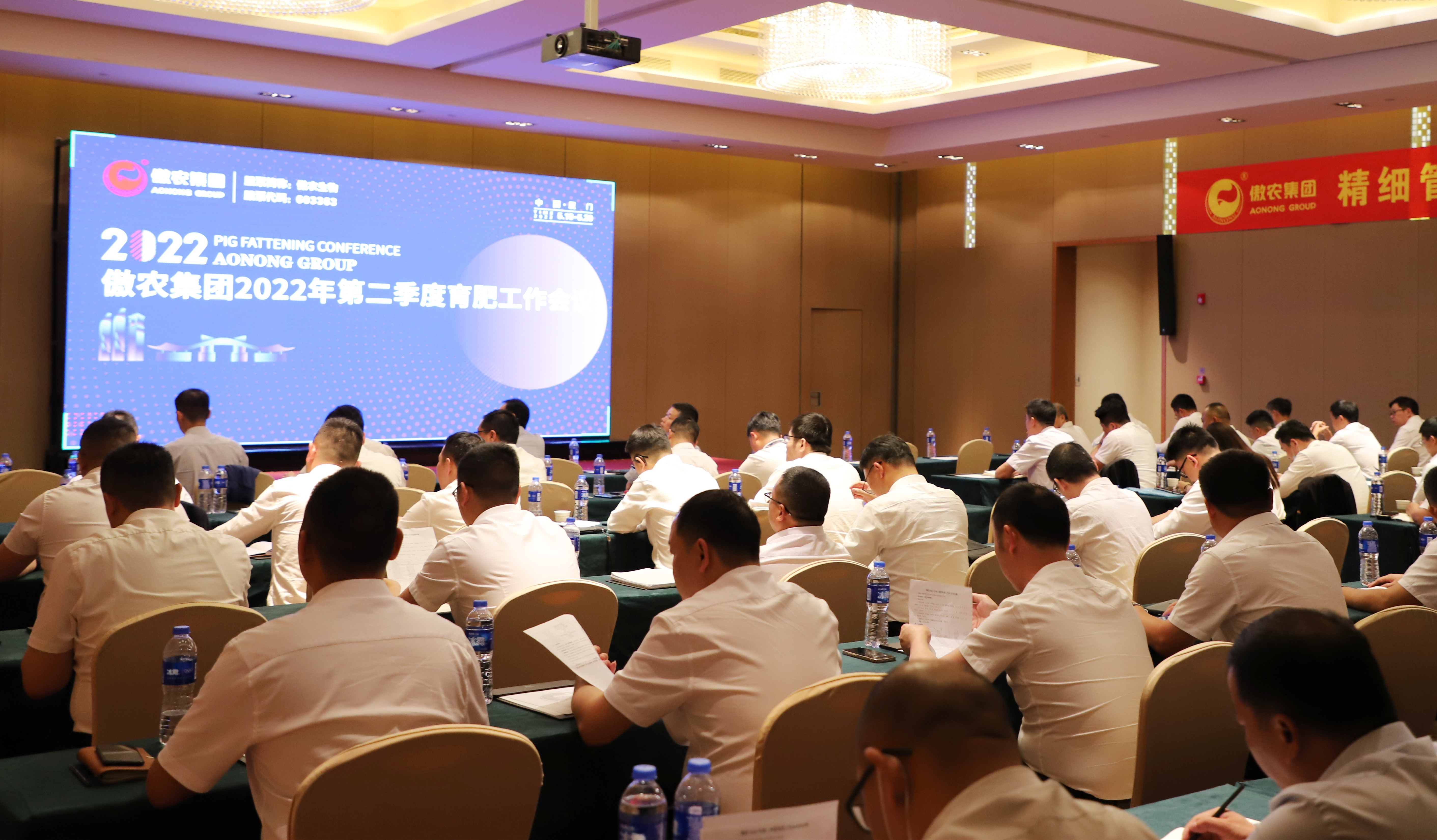 3118云顶集团(中国区)官方网站