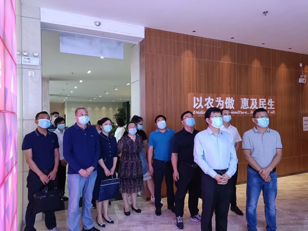 3118云顶集团(中国区)官方网站