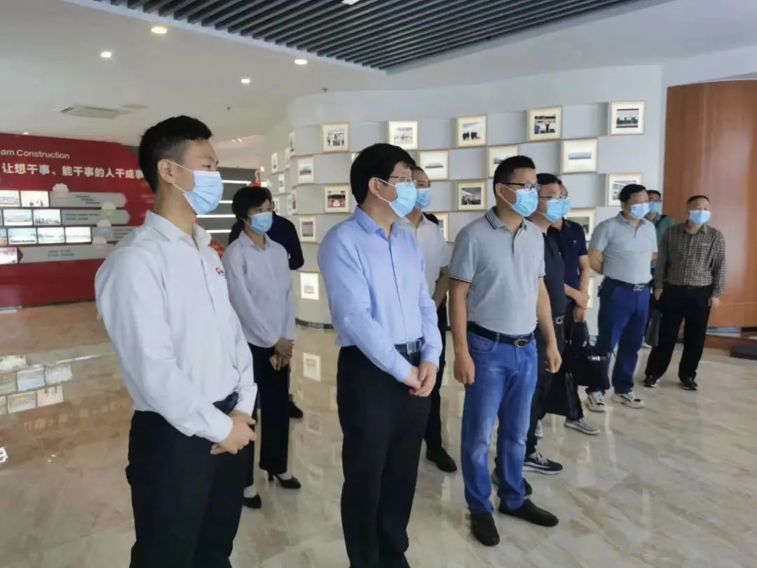 3118云顶集团(中国区)官方网站
