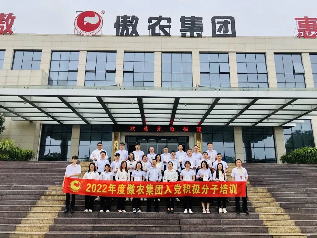 3118云顶集团(中国区)官方网站