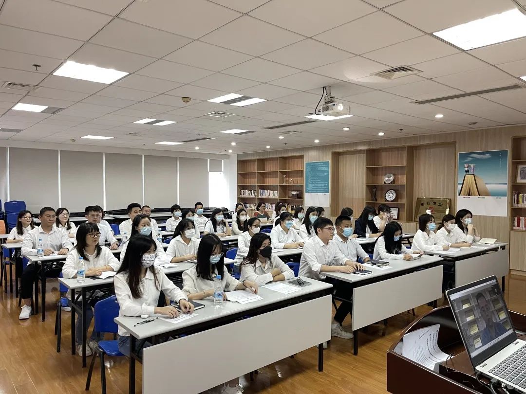 3118云顶集团(中国区)官方网站