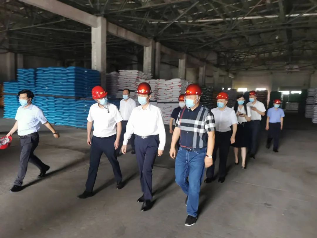 3118云顶集团(中国区)官方网站