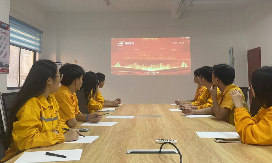 3118云顶集团(中国区)官方网站