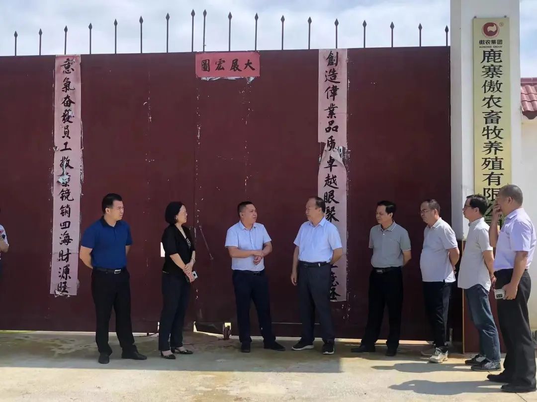 3118云顶集团(中国区)官方网站