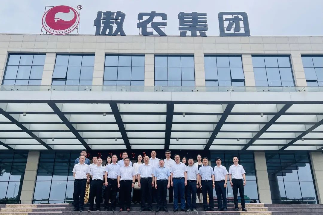 3118云顶集团(中国区)官方网站