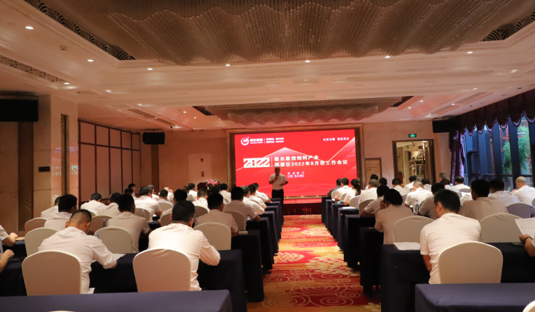 3118云顶集团(中国区)官方网站