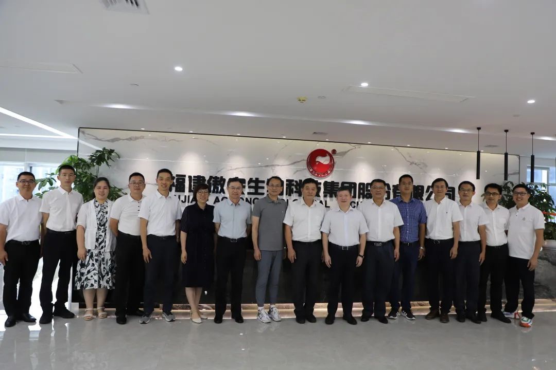 3118云顶集团(中国区)官方网站