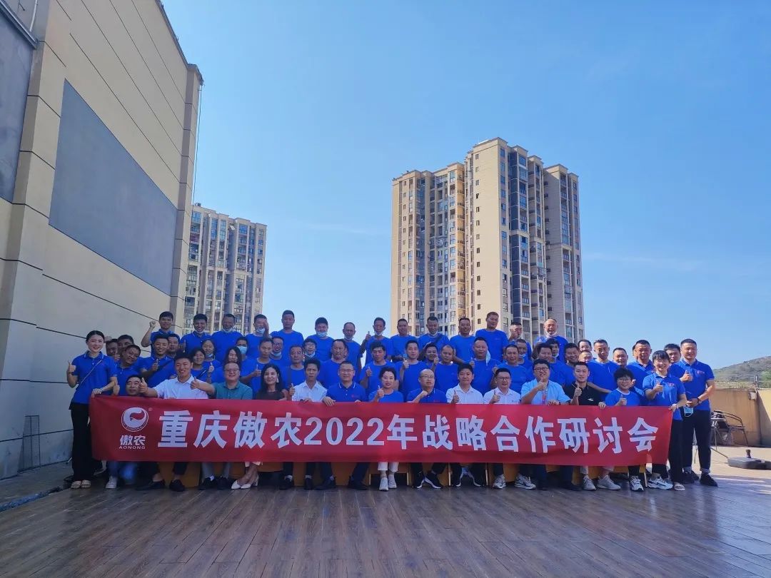 3118云顶集团(中国区)官方网站
