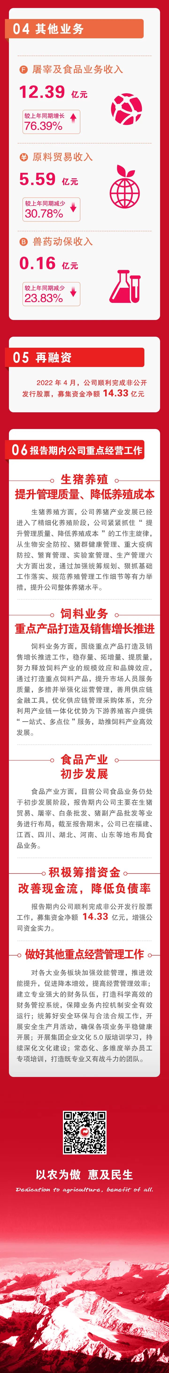 3118云顶集团(中国区)官方网站
