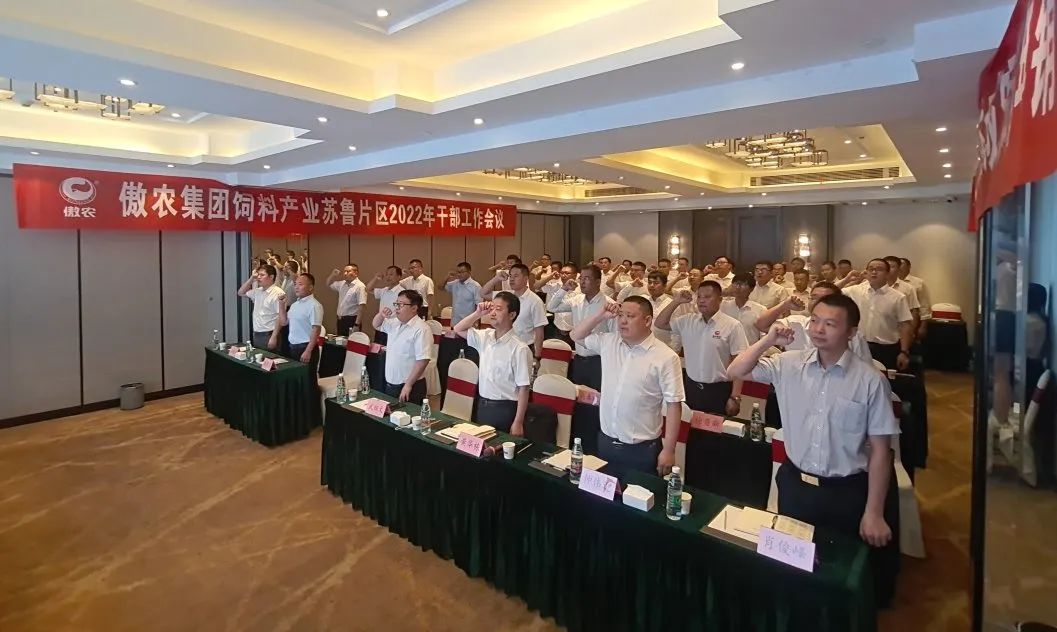 3118云顶集团(中国区)官方网站