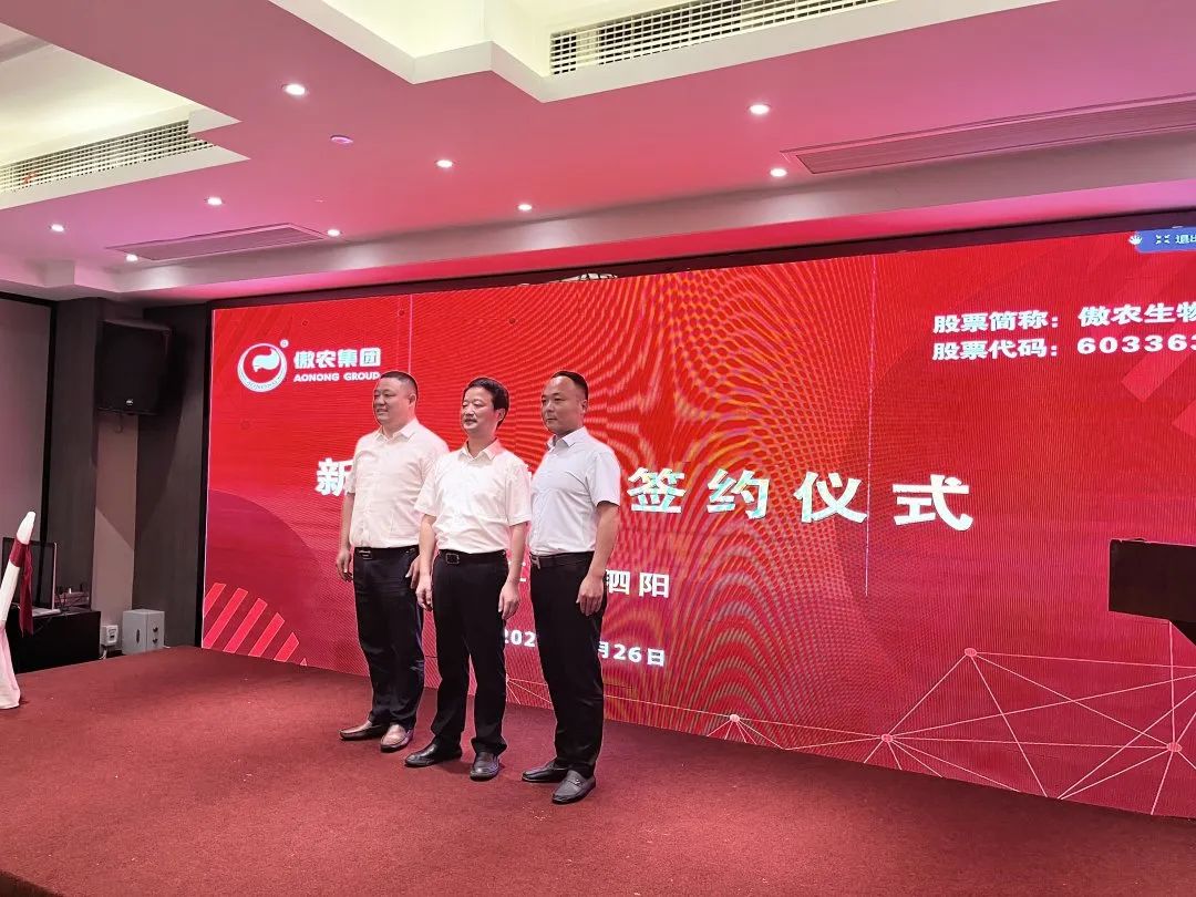 3118云顶集团(中国区)官方网站