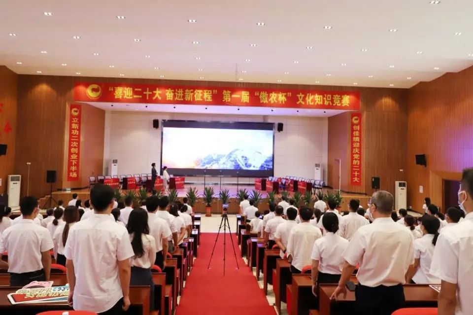 3118云顶集团(中国区)官方网站