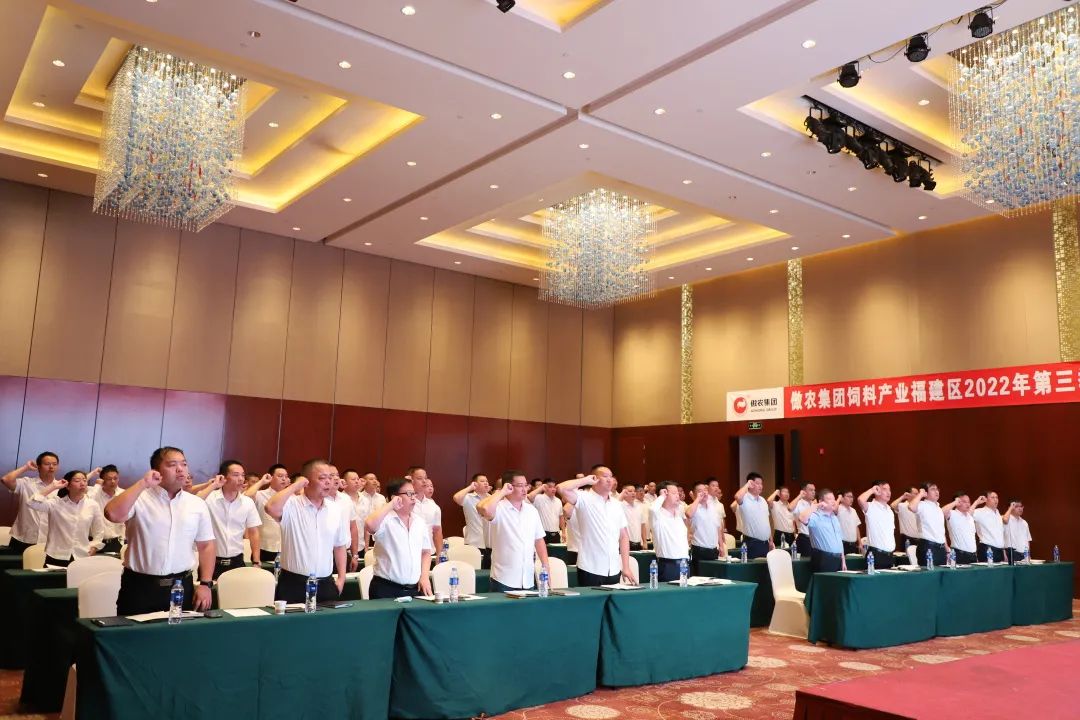 3118云顶集团(中国区)官方网站