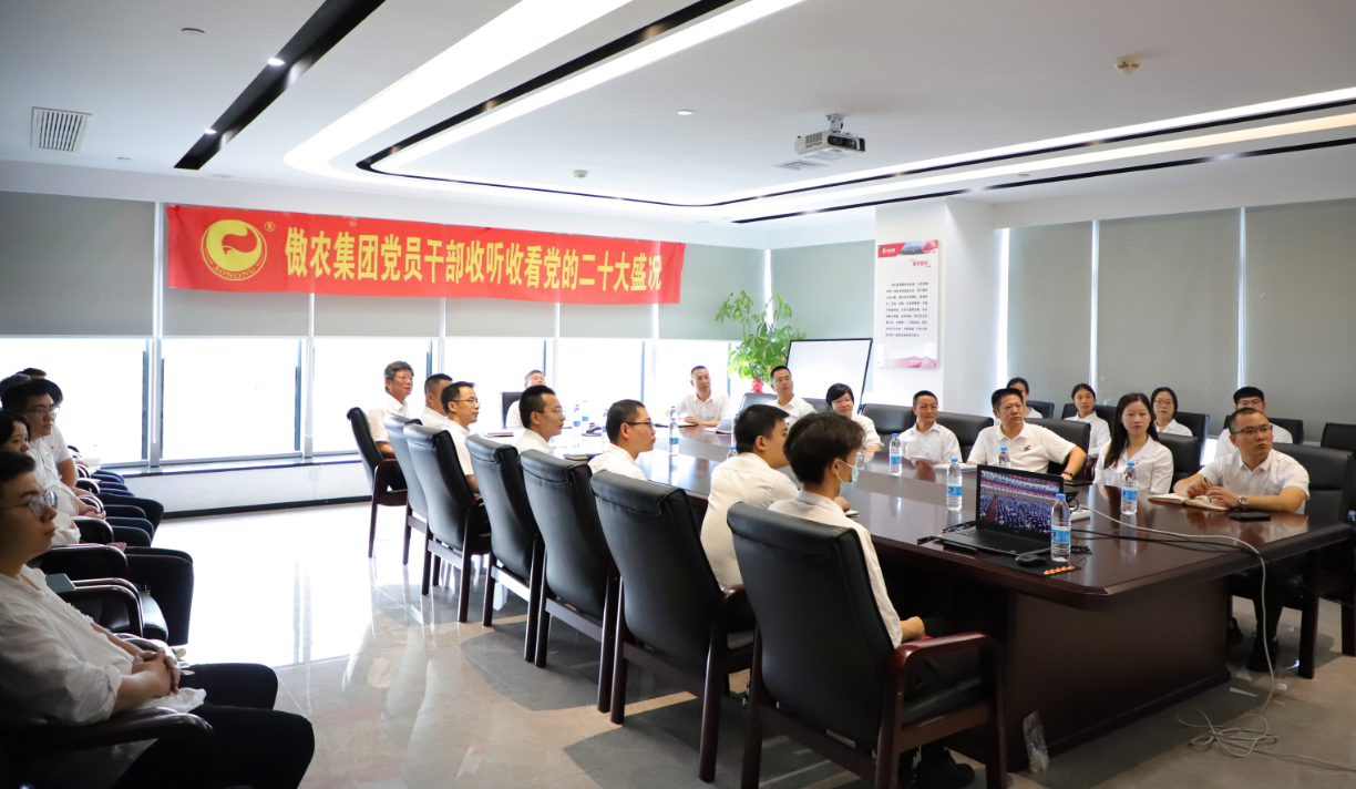 3118云顶集团(中国区)官方网站