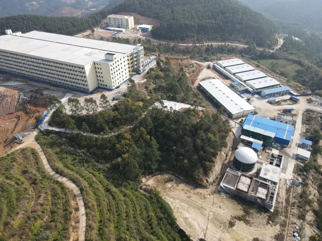 3118云顶集团(中国区)官方网站