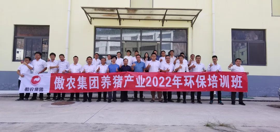 3118云顶集团(中国区)官方网站