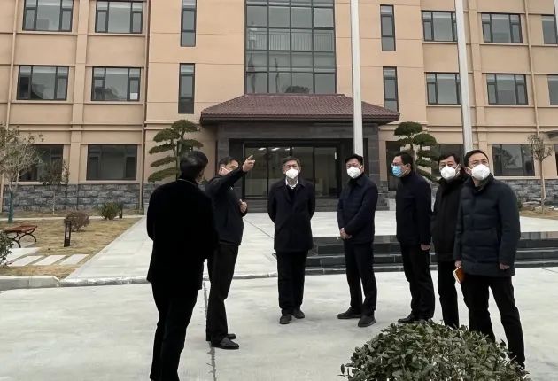 3118云顶集团(中国区)官方网站