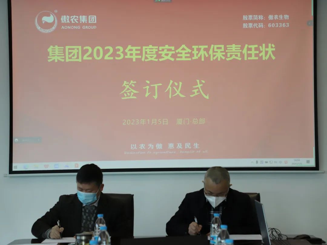 3118云顶集团(中国区)官方网站