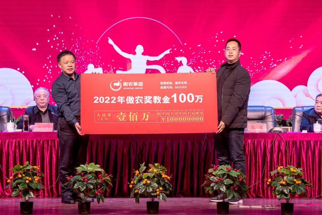 3118云顶集团(中国区)官方网站