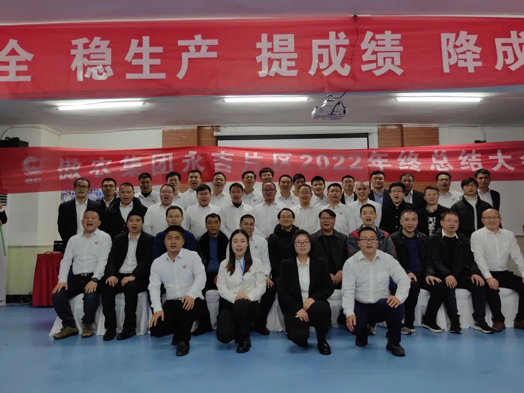 3118云顶集团(中国区)官方网站