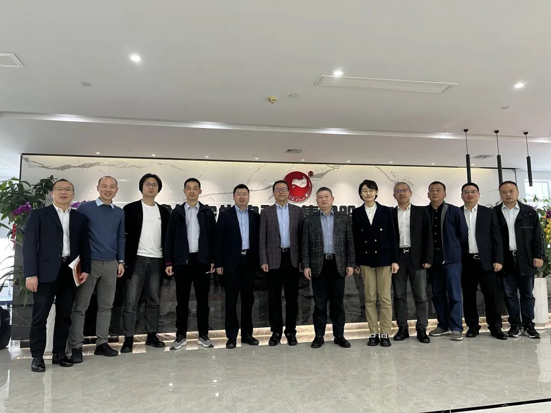 3118云顶集团(中国区)官方网站
