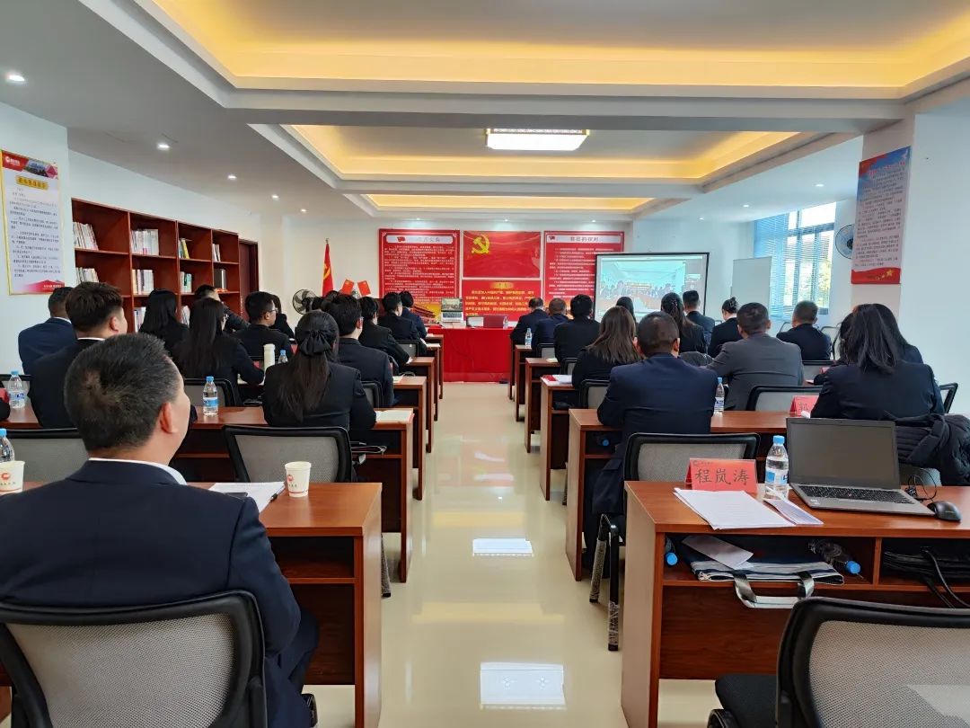 3118云顶集团(中国区)官方网站