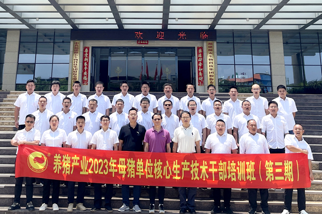 3118云顶集团(中国区)官方网站