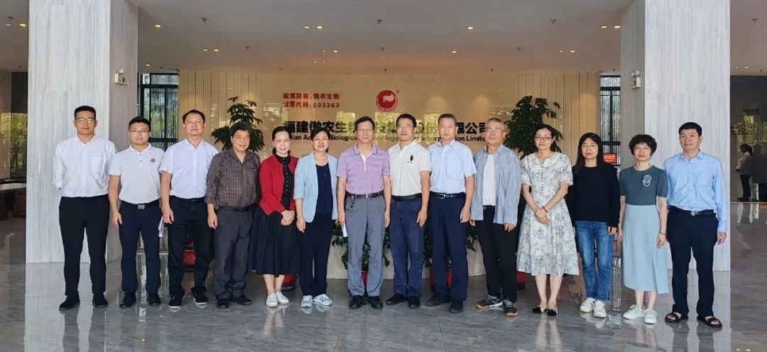 3118云顶集团(中国区)官方网站
